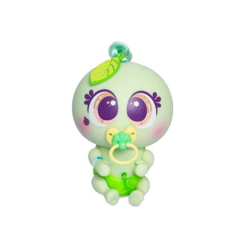 ksi-meritos pistilo (bandai - d999009) ksi-meritos pistilo (bandai - d999009)