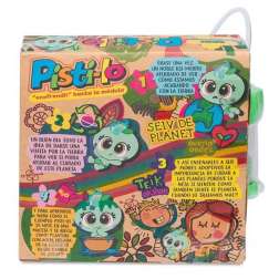 ksi-meritos pistilo (bandai - d999009)
