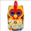la granja de zenon peluche bartolito abc la granja de zenon peluche bartolito abc