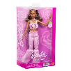 barbie deluxe muÑeca vaqueros acampanados (mattel - jjn72) barbie deluxe muÑeca vaqueros acampanados (mattel - jjn72)