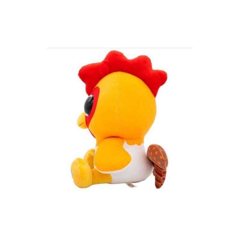 la granja de zenon peluche bartolito abc la granja de zenon peluche bartolito abc