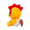 la granja de zenon peluche bartolito abc la granja de zenon peluche bartolito abc