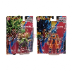 dragon ball figura envolve surtidas( bandai - 36270) dragon ball figura envolve surtidas( bandai - 36270)