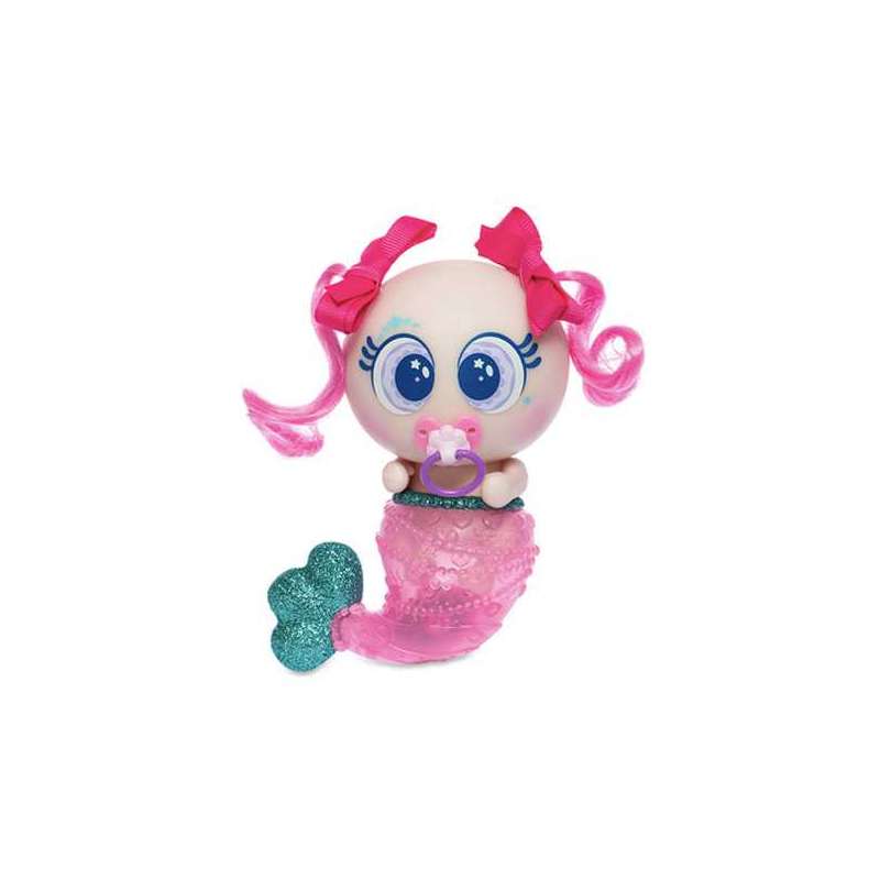 ksi-meritos ksirenitas maribelita rosa (bandai - d926357) ksi-meritos ksirenitas maribelita rosa (bandai - d926357)