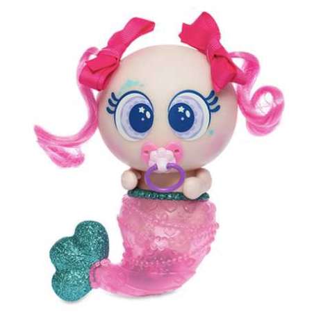 ksi-meritos ksirenitas maribelita rosa (bandai - d926357)