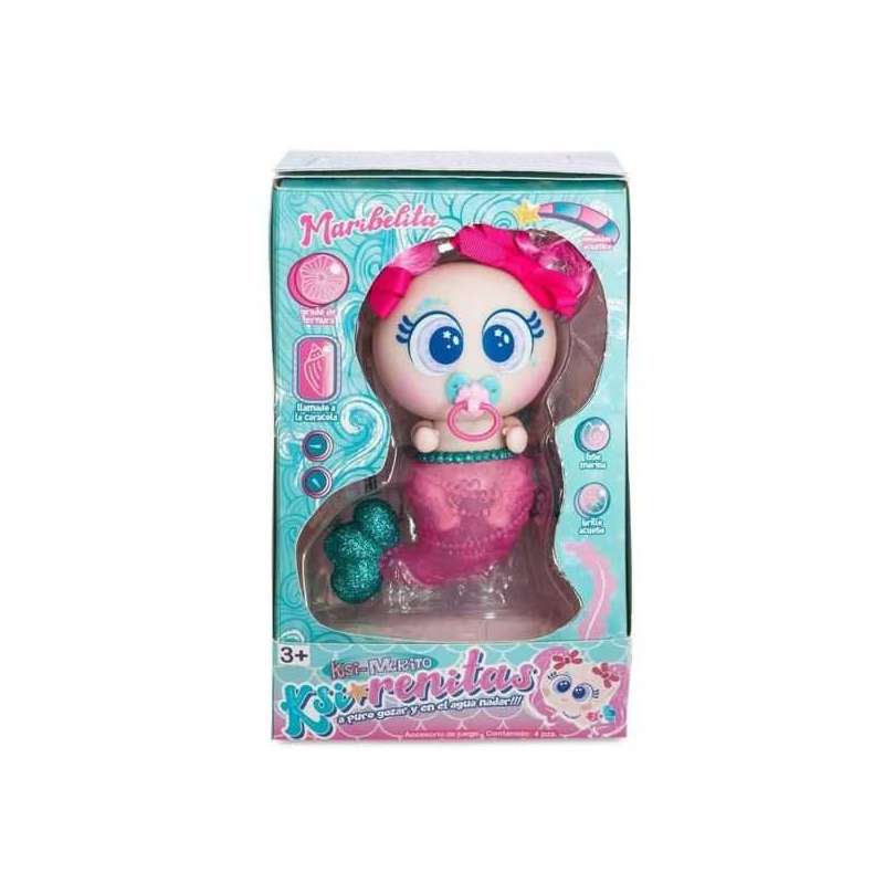 ksi-meritos ksirenitas maribelita rosa (bandai - d926357) ksi-meritos ksirenitas maribelita rosa (bandai - d926357)