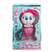 ksi-meritos ksirenitas maribelita rosa (bandai - d926357) ksi-meritos ksirenitas maribelita rosa (bandai - d926357)