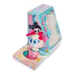 ksi-meritos ksirenitas maribelita rosa (bandai - d926357)