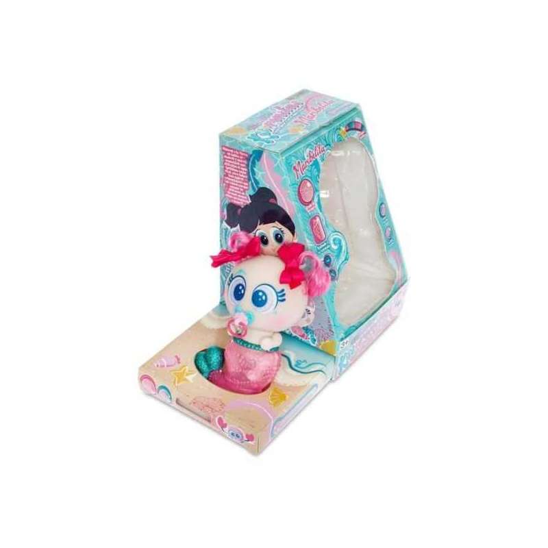 ksi-meritos ksirenitas maribelita rosa (bandai - d926357) ksi-meritos ksirenitas maribelita rosa (bandai - d926357)