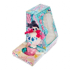 ksi-meritos ksirenitas maribelita rosa (bandai - d926357) ksi-meritos ksirenitas maribelita rosa (bandai - d926357)