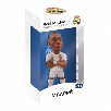 minix figura 12 cms.real madrid mbappe (bandai - mn18451)