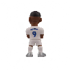 minix figura 12 cms.real madrid mbappe (bandai - mn18451)