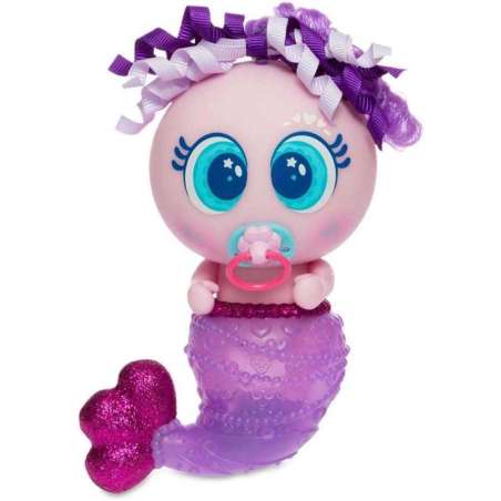 ksi-meritos ksirenitas marisolita morado (bandai - d926364)