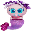 ksi-meritos ksirenitas marisolita morado (bandai - d926364) ksi-meritos ksirenitas marisolita morado (bandai - d926364)