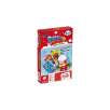 superzings juego cartas 4 en 1