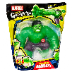 goo jit zu hulk marvel (bandai - co41106) goo jit zu hulk marvel (bandai - co41106)