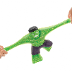 goo jit zu hulk marvel (bandai - co41106) goo jit zu hulk marvel (bandai - co41106)
