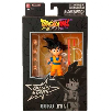 dragon ball figura stars kid goku daima ( bandai - 40735)