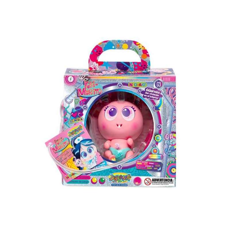 ksi-meritos machincuepa niu gen (bandai - d913173) ksi-meritos machincuepa niu gen (bandai - d913173)