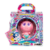 ksi-meritos machincuepa niu gen (bandai - d913173) ksi-meritos machincuepa niu gen (bandai - d913173)