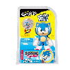 goo jit zu figura sonic the hedgehog ( bandai - co42744)