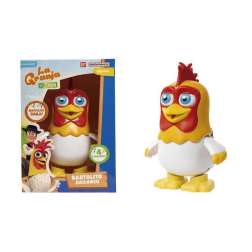 la granja de zenon bartolito bailongo (bandai - gm85005)