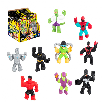 goo jit zu figuras minis marvel surtidas ( bandai - 00290231) goo jit zu figuras minis marvel surtidas ( bandai - 00290231)