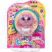 ksi-meritos bebe eskuish (bandai - d927880) ksi-meritos bebe eskuish (bandai - d927880)