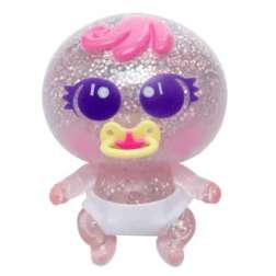 ksi-meritos bebe eskuish (bandai - d927880)