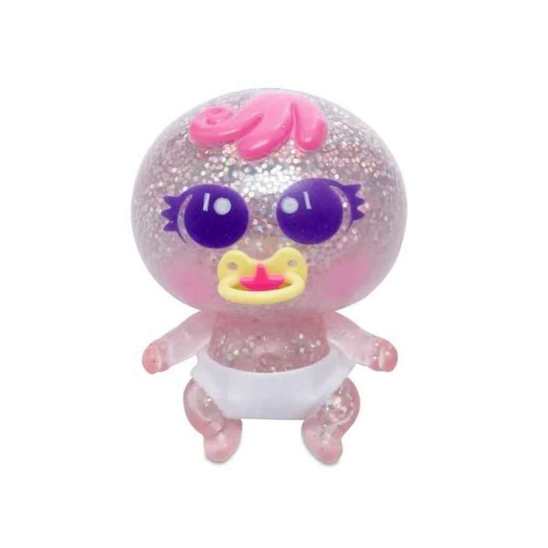 ksi-meritos bebe eskuish (bandai - d927880) ksi-meritos bebe eskuish (bandai - d927880)