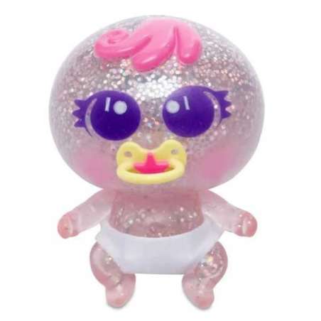 ksi-meritos bebe eskuish (bandai - d927880)