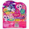 ksi-meritos bebe eskuish (bandai - d927880) ksi-meritos bebe eskuish (bandai - d927880)