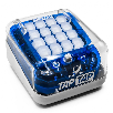 tap tap the smart fidget colores surtidos ( spin master - fc18116) tap tap the smart fidget colores surtidos ( spin master - fc18116)