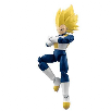 dragon ball figura stars vegeta daima ss3 (bandai - 40738) dragon ball figura stars vegeta daima ss3 (bandai - 40738)