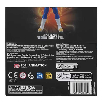 dragon ball figura stars vegeta daima ss3 (bandai - 40738) dragon ball figura stars vegeta daima ss3 (bandai - 40738)