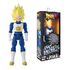 dragon ball limit breaker vegeta daima ss3 (bandai - 40905) dragon ball limit breaker vegeta daima ss3 (bandai - 40905)