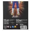 dragon ball limit breaker vegeta daima ss3 (bandai - 40905) dragon ball limit breaker vegeta daima ss3 (bandai - 40905)