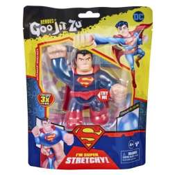 goo jit zu figura dc heroes surtidas 8bandai - co41118)