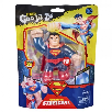 goo jit zu figura dc heroes surtidas 8bandai - co41118) goo jit zu figura dc heroes surtidas 8bandai - co41118)
