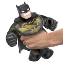 goo jit zu figura dc heroes surtidas  8bandai - co41118)