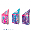 crystalverse mini surtidos (bandai - cu20253) crystalverse mini surtidos (bandai - cu20253)
