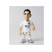 minix figura 12 cms.real madrid valverde (bandai - mn18420)
