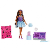 barbie party unbox morena (mattel - jfy66) barbie party unbox morena (mattel - jfy66)