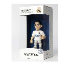 minix figura 12 cms.real madrid valverde (bandai - mn18420)