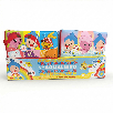 plim plim aqualibro splash (bandai - pl85090) plim plim aqualibro splash (bandai - pl85090)
