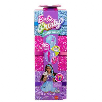 barbie party unbox morena (mattel - jfy66) barbie party unbox morena (mattel - jfy66)