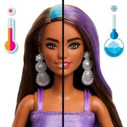barbie party unbox morena (mattel - jfy66)