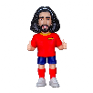 minix figura 12 cms espaÑa marc cucurella (bandai - mn22830) minix figura 12 cms espaÑa marc cucurella (bandai - mn22830)