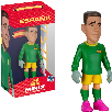 minix figura 12 cms espaÑa unai simon (bandai - mn22854) minix figura 12 cms espaÑa unai simon (bandai - mn22854)
