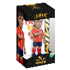 minix figura 12 cms espaÑa legends raul (bandai - mn25060)s minix figura 12 cms espaÑa legends raul (bandai - mn25060)s